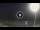 Webcam in Genova, 2.4 mi away