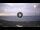 Webcam in Genua, 3.7 km entfernt