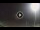 Webcam in Genova, 48.7 km