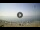 Webcam in Genova, 5.2 mi away