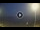 Webcam in Genova, 49.5 km