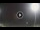Webcam in Genova, 4.2 mi away