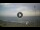 Webcam in Genua, 32.5 km entfernt