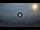 Webcam in Genova, 3.7 km