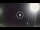 Webcam in Genua, 6.5 km entfernt