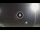 Webcam in Genova, 1.9 mi away