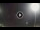Webcam in Genova, 15.7 mi away