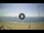 Webcam in Genova, 12.6 mi away