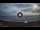 Webcam in Genova, 1.8 km