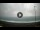 Webcam in Genova, 12.6 mi away