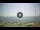 Webcam in Genua, 4.9 km entfernt
