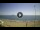Webcam in Genova, 12.6 mi away