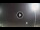 Webcam in Genova, 2.7 mi away