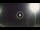 Webcam in Genova, 3.2 mi away
