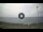 Webcam in Genova, 5.7 mi away