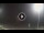 Webcam in Genua, 0.7 km entfernt