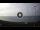 Webcam in Genua, 1.8 km entfernt