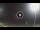 Webcam in Genova, 0.7 km