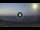 Webcam in Genova, 11.6 km