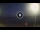 Webcam in Genova, 3.8 mi away