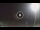 Webcam in Genova, 9.6 mi away