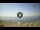 Webcam in Genua, 11.9 km entfernt