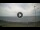 Webcam in Genova, 1.9 mi away