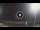 Webcam in Genova, 7.6 km