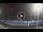 Webcam in Genova, 7.6 km
