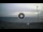 Webcam in Genova, 0.7 mi away