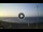 Webcam in Genova, 0.2 mi away