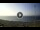 Webcam in Genova, 11.6 km