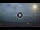 Webcam in Genova, 5 mi away