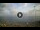 Webcam in Genova, 2.4 mi away