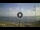 Webcam in Genova, 8.6 mi away