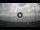 Webcam in Genova, 13 km