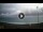 Webcam in Genova, 1.9 mi away