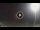 Webcam in Genova, 49.5 km