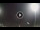 Webcam in Genova, 29.6 km