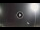 Webcam in Genova, 9.8 km