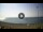 Webcam in Genova, 0.1 km