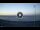 Webcam in Genova, 5.7 mi away