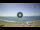 Webcam in Genova, 2.5 mi away