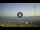 Webcam in Genova, 6.3 km