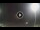 Webcam in Genova, 4.2 mi away