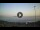 Webcam in Gênes, 6.3 km