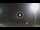 Webcam in Genova, 1.9 mi away