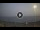 Webcam in Genova, 6.3 km