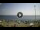 Webcam in Genova, 19.1 km