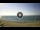 Webcam in Genova, 4.6 mi away